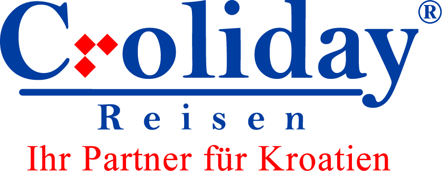 Croliday Reisen